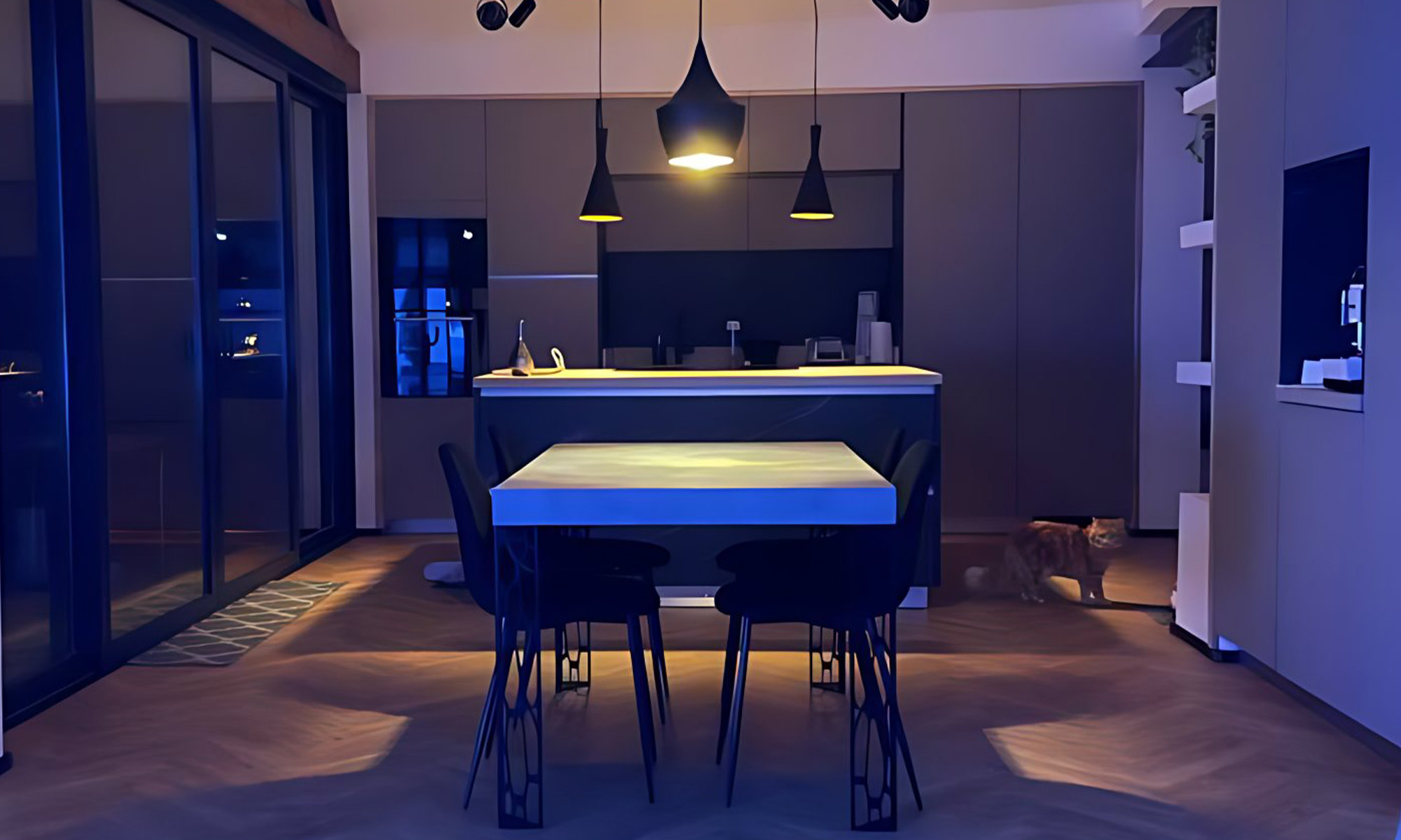 realisation-amenagement-interieur-metz-1