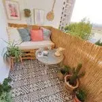 PHOTO BALCON