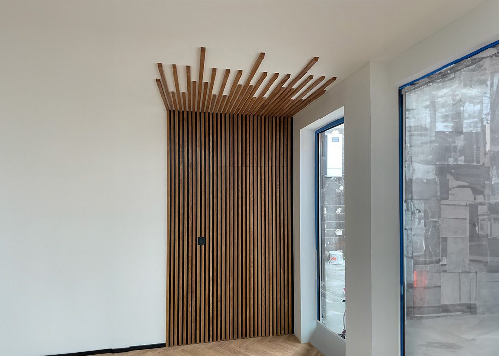 porte mystère rénovation Metz ATTIS