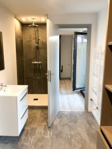 SALLE DE BAIN RÉNOVATION MAISON SCY CHAZELLES