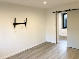 Rénovation intégrale maison scy chazelles