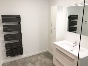 SALLE DE BAIN RÉNOVATION MAISON SCY CHAZELLE