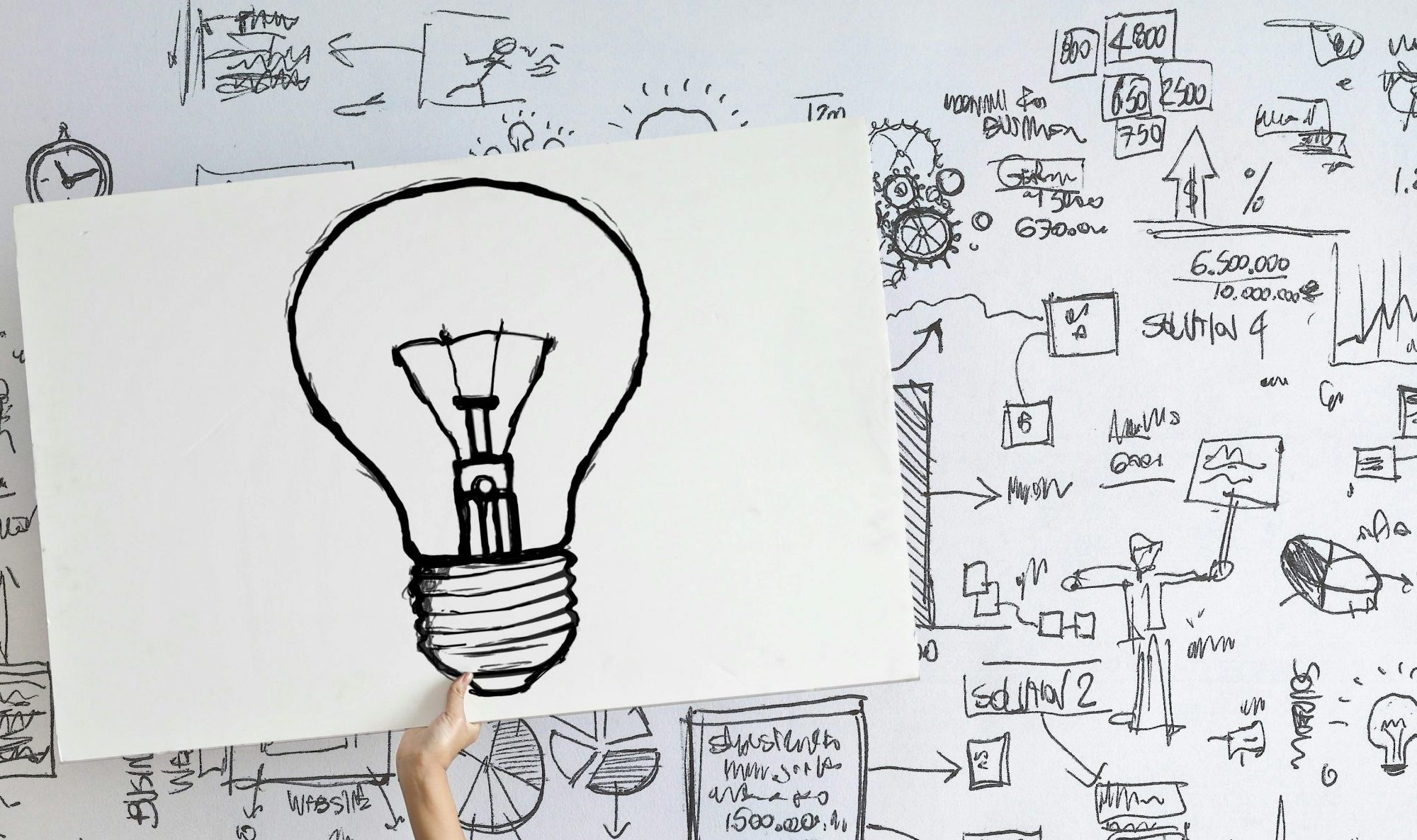 vendre ou rénover à metz