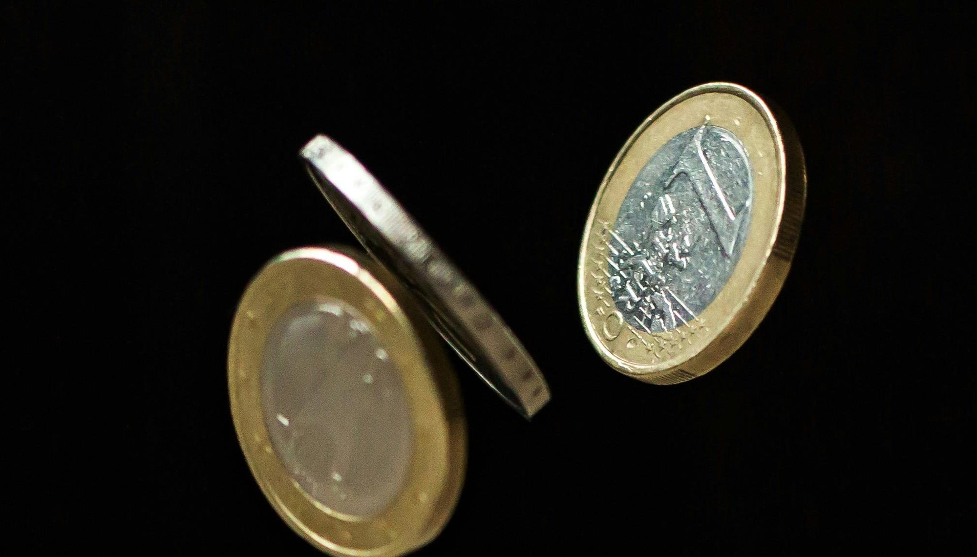 vendre ou rénover à metz